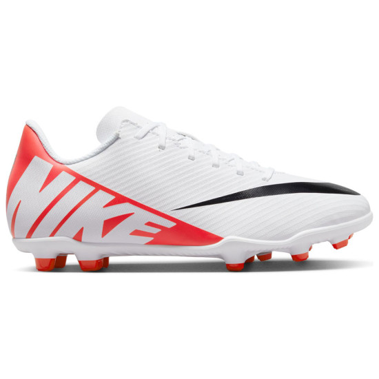 Nike Jr. Mercurial Vapor 15 Club FG/MG Nike Jr. Mercurial Vapor 15 Club FG/MG